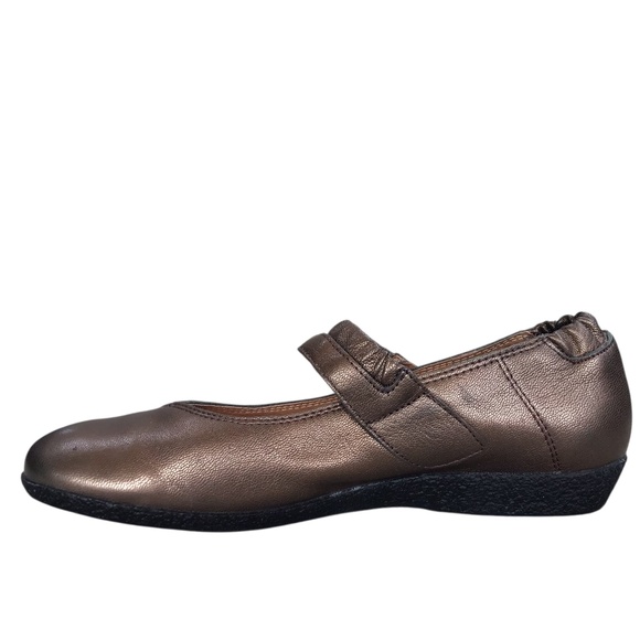 Taos Shoes - Picture 12 of 16